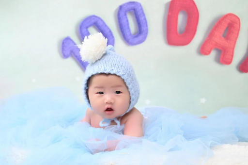巨野孕妇为什么肚子胀气