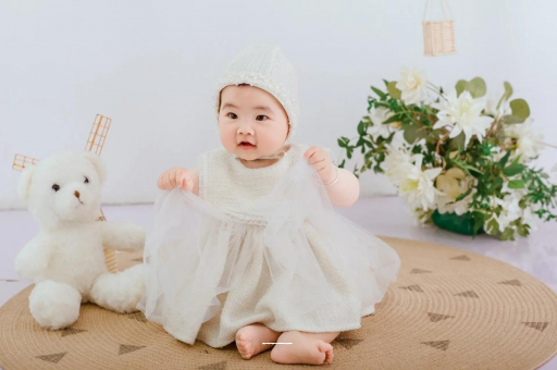 巨野防腐剂对孕妇的危害