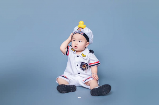 巨野确诊孕妇诞下三胞胎 巨野确诊孕妇诞下三胞胎